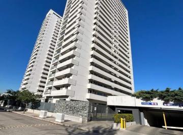 Foto · Venta Hermoso Departamento en Cardinales del Suquia!