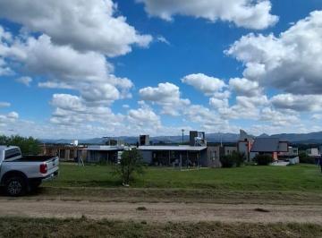Terreno , Unquillo · Venta Lote de 525 m² en Aires del Nordeste! Valor 22.000 Dólares.