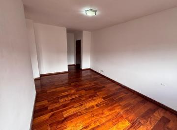 MYG-MY1-1301_2 · Departamento 2 Ambientes. | Sargento Cabral 40