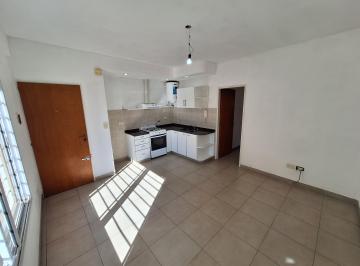Departamento de 2 ambientes, Merlo · Alquiler Departamento 2 Ambientes Merlo Centro