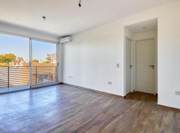 Departamento · 53m² · 2 Ambientes · 1 Cochera · Departamento en Tigre Centro