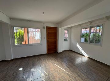 Departamento · 35m² · Alquiler Depto Apto Profesional en Bella Vista