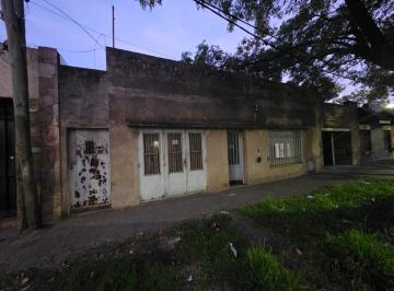 Casa de 6 ambientes, Rosario · Casa en Venta Barrio Jorge Cura