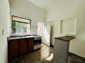 Departamento · 40m² · 1 Ambiente · Monoambiente Muy Buena Ubicación Boulogne