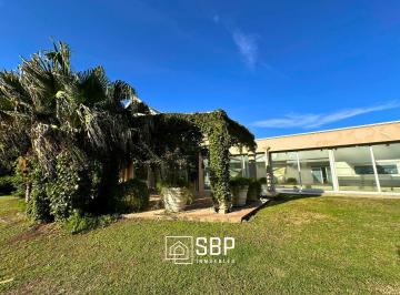 Casa de 14 ambientes, Córdoba · Casa en Venta | Las Delicias | Propiedad de Categoría | 1200 m Cubiertos