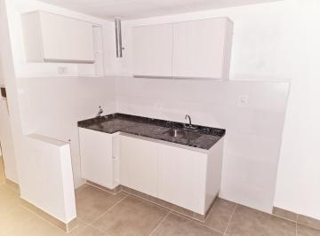 Departamento · 37m² · 1 Ambiente · Departamento en Venta