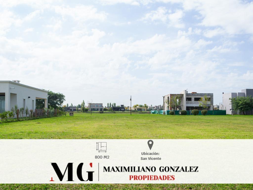 Lote Venta San Lucas San Vicente, San Lucas, San Vicente