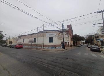Bodega-Galpón , Córdoba · Venta Galpón San Martin