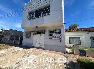 Bodega-Galpón , Quilmes · Venta de Galpon 2 Plantas Zona Quilmes