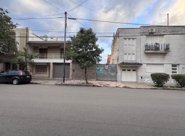 Foto · Lote Venta Barrio Alta Cordoba 7 X 33 m con Anteproyecto Para 760 m² Cubiertos