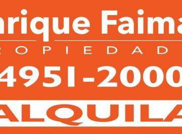 EFP-EFP-729_2 · Alquiler Local Comercial