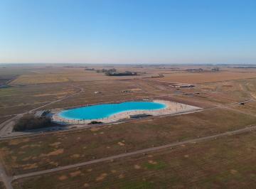 Terreno · 800m² · Venta Terreno en Vida Crystal Lagoon