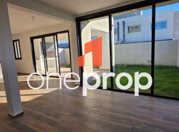 Casa de 6 ambientes, Córdoba · Tu Nueva Vida Te Espera!mudate a Esta Casa (No Duplex) en Rincones de Manantiales