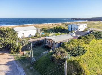 Foto1 · Casa en Venta en Las Grutas, Punta Ballena - Ref: Pbi14751