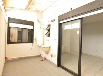 PH · 44m² · 2 Ambientes · Departamento PH en Venta en Almagro, Capital Federal, Buenos Aires