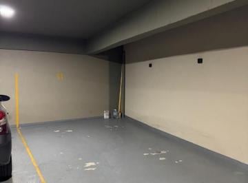 Garage · 13m² · Cochera · Llerena Al 2800 · Parque Cha