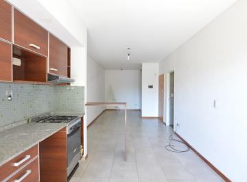 Departamento · 40m² · 1 Ambiente · Departamento en Alquiler Ubicado en Flores, Capital Federal