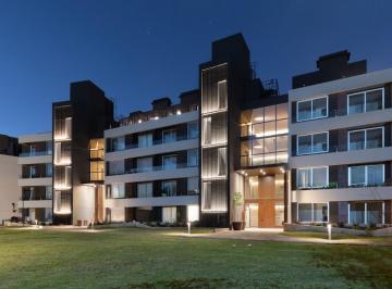 Departamento · 128m² · 5 Ambientes · 2 Cocheras · Departamento - 3 Dorm. con Terraza Propia en Villa Belgrano!
