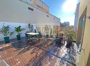 Casa de 5 ambientes, Villa Devoto · Casa de 5 Ambientes Lote Propio, con Patio, Terraza y Quincho con Parrilla