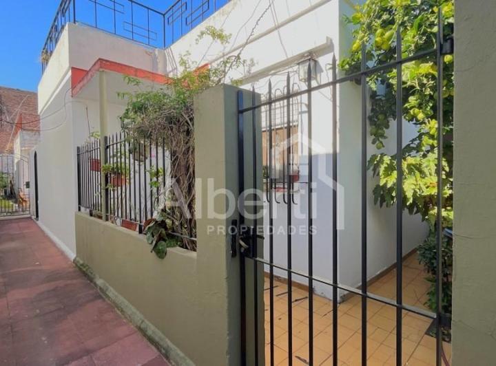 PH · 54m² · 3 Ambientes