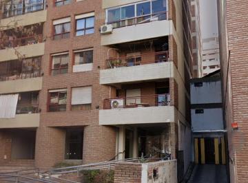Garage , Córdoba · Cochera Nueva Cordoba
