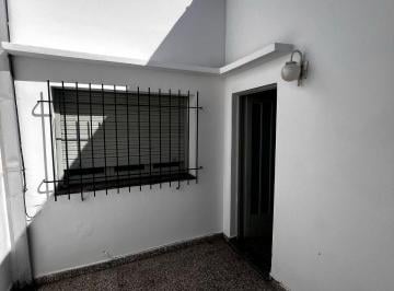 PH de 5 ambientes, La Plata · Alquilo Departamento de 2 Dorm. en La Plata