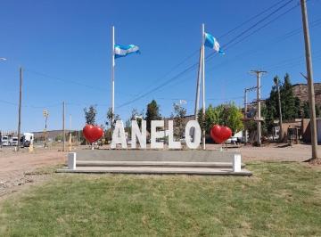 Departamento · 49m² · 2 Ambientes · Departamentos en Pozo La Mejor Inversión del País