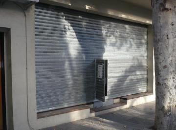 Local comercial · 200m² · 7 Ambientes · PH - Palermo