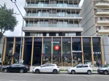 Departamento · 32m² · 1 Ambiente · Venta Departamento Monoambiente en Edificio con Amenities en Olivos