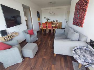 Departamento de 2 ambientes, Villa General Mitre · Dos Ambientes Balcon en Barrio Cerrado con Amenities
