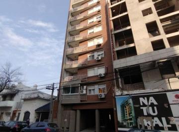 MIG-MIG-4731_2 · Departamento 2 Dorm.. | Urquiza Al 1700