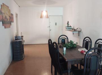 Departamento de 4 ambientes, Almirante Brown · Oportunidad de Venta en La Manzana 46
