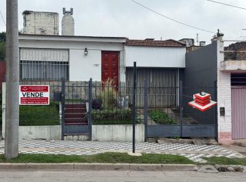 Casa · 115m² · 5 Ambientes · 1 Cochera · Casa en Venta en Cosquin Apta Credito Sobre Ruta a 2 C del Centro