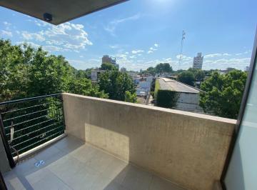Departamento · 31m² · 1 Ambiente · Departamento en Echesortu