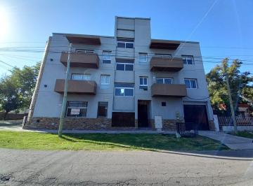 Departamento de 1 ambiente, Berazategui · Departamento de Dos Ambientes en Hermoso Complejo a Estrenar