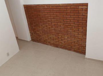 Departamento · 37m² · 2 Ambientes · Departamento Reciclado a Nuevo en Alquiler. Palermo Soho