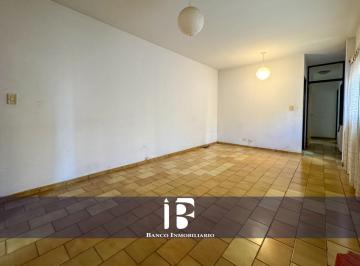 Departamento de 5 ambientes, Ciudad de Mendoza · Departamento en Sexta Sección