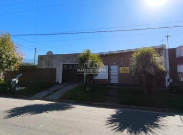 Casa · 166m² · 4 Ambientes · 2 Cocheras · Oportunidad Casa 4 Ambientes 2 Garages 2 Baños Parque Zona Peralta Ramos Oeste