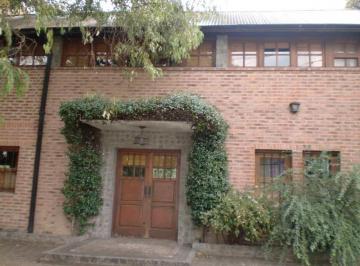 Casa de 7 ambientes, Quilmes · Venta. Casa. 7 Ambientes, Los Cedros. Quilmes Oeste.