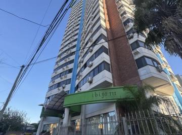 Departamento · 30m² · 1 Ambiente · Departamento Monoambiente Dividido