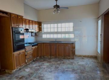 Departamento de 5 ambientes, Hurlingham · Alquiler, Excelente Ubicación!
