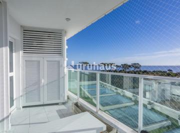 Foto1 · Venta Departamento Paramount 2 Dorm. Punta del Este