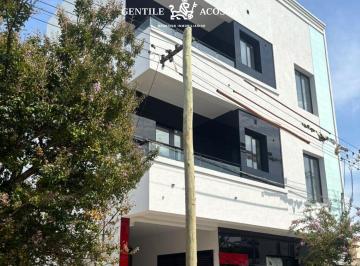 Departamento de 2 ambientes, Tandil · Venta Departamentos de 1 Dormitorio a Estrenar
