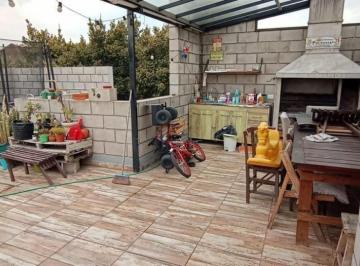 PH · 64m² · 3 Ambientes · Departamento PH en Venta en Parque Avellaneda, Capital Federal, Buenos Aires