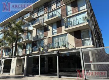 Departamento · 54m² · 2 Ambientes · 1 Cochera · Departamento 2 Ambientes en Venta en Ituzaingó Norte Apto Crédito
