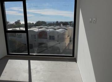 Departamento de 3 ambientes, Puerto Madryn · Torre Oceania Paulina Escardo