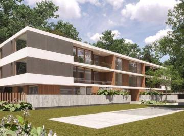 Departamento · 132m² · 5 Ambientes · 1 Cochera · Departamento en Pozo, 3 Dorm.