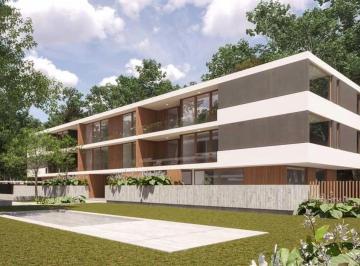 Departamento · 132m² · 5 Ambientes · 1 Cochera · Departamento en Pozo, 3 Dorm.