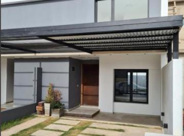 Casa de 3 ambientes, Córdoba · Duplex en Venta de 3Dorm. en Miradores de Manantiales