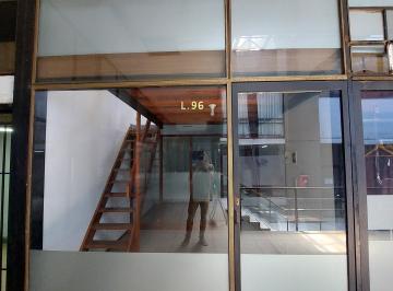 Local comercial de 2 ambientes, Córdoba · Local en Venta Zona Centro
